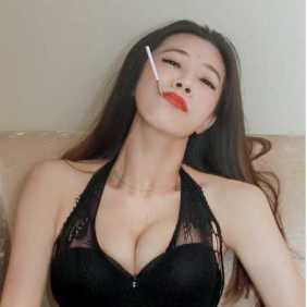 福田风骚熟练服务御姐-蔓琳