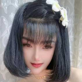 白云大道北大长腿 - 玲子