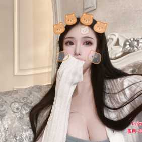 莞式全套服务--阿狸