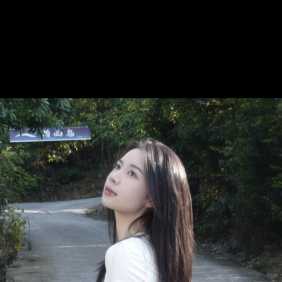 天河高挑36D性感尤物  - 馨儿