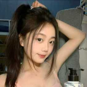 天河新人学生妹丰满水多服务-小猫