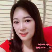 海珠东晓南会所下海少妇 - 兰兰