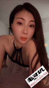 江泰路宋琳体验