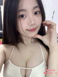 天河新人学生妹紧致服务-小猫