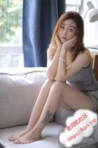 笑笑-跟学校老师干炮的幻觉